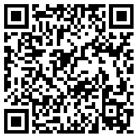 QR Code for bitcoin:bitcoin:bitcoin:dash:Xod4qVLKc8tTfJujAfsEB6JGJFVRxP4Hup