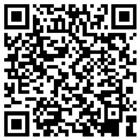 QR Code for bitcoin:bitcoin:bitcoin:dash:Xod5QvrtJmcvvLGFuuQkDpSixArNcxALoH