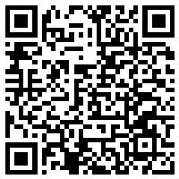 QR Code for bitcoin:bitcoin:bitcoin:dash:Xod5VUFCNgvSBf2vYMGn69r8PygwYc85wR