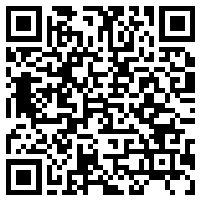 QR Code for bitcoin:bitcoin:bitcoin:dash:Xod5yKC7sAHXxZeQcPAR1ioiZPmCoHUL5a