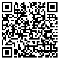 QR Code for bitcoin:bitcoin:bitcoin:dash:Xod6Euscf8C1DbbBtsf8ngkMeDNEQh9RSu