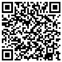 QR Code for bitcoin:bitcoin:bitcoin:dash:Xod747widTSbtnqSPpGNwrmcQD4JarBsSs