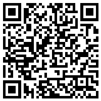 QR Code for bitcoin:bitcoin:bitcoin:dash:Xod7SZeuH345hdfAXviVNUHC78T56BgUAg