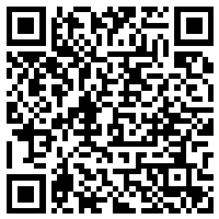 QR Code for bitcoin:bitcoin:bitcoin:dash:Xod83hmJWZcn2nP1f1J5SKB6m2gr2qrGo4