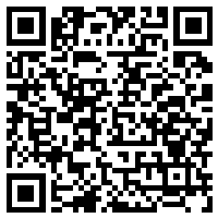 QR Code for bitcoin:bitcoin:bitcoin:dash:Xod89wWw4b1FGmEnqnAYYYNVVp3FgFeMjo