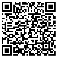 QR Code for bitcoin:bitcoin:bitcoin:dash:Xod8WamLgm2Bh9CTDo2iGj4ruvrVA2d4S2
