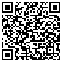 QR Code for bitcoin:bitcoin:bitcoin:dash:Xod8f4cMrPKQLuTY9CVJfa6fCnmjBxXyiZ