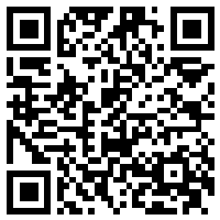 QR Code for bitcoin:bitcoin:bitcoin:dash:Xod8zRebLD3SSdUaA2Z3488CSMJTxJjcnD