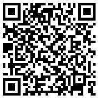 QR Code for bitcoin:bitcoin:bitcoin:dash:Xod9EHNACnbAbAzK1YABdsFpDjAgEMjuU1