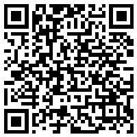 QR Code for bitcoin:bitcoin:bitcoin:dash:Xod9H62XWMdRqtJS7YLWcsgBBg2TfbVnZL