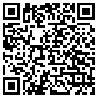QR Code for bitcoin:bitcoin:bitcoin:dash:Xod9j4nD7TSHgpa5yiLB4B141SwoMv2J3M