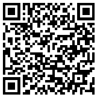 QR Code for bitcoin:bitcoin:bitcoin:dash:XodAzRjScY63TxLHHSiupdPoKMT5RWaHkd