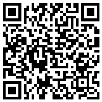 QR Code for bitcoin:bitcoin:bitcoin:dash:XodD1cjG5Mus8kEQQtvjxaifWXxo7GWhEB