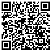 QR Code for bitcoin:bitcoin:bitcoin:dash:XodDoSHdp7peAHn7MMQ3Pf31UfPYrjhWsB