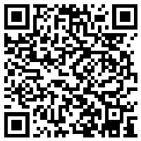 QR Code for bitcoin:bitcoin:bitcoin:dash:XodDskBUrY3jZzMsMwXuncREQa7aR7ATGy