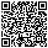 QR Code for bitcoin:bitcoin:bitcoin:dash:XodEJxGMMMR2MbLKp33CWkDNznfREkhHTZ
