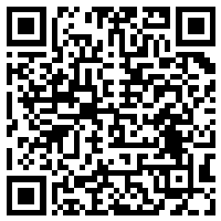 QR Code for bitcoin:bitcoin:bitcoin:dash:XodEnCCDdvTp2t3KAUuJKEt5QBUcGSMAmN