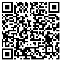 QR Code for bitcoin:bitcoin:bitcoin:dash:XodFaE6DCyMh1AULHurVPk8UXnZfKvoPDL