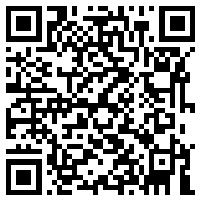 QR Code for bitcoin:bitcoin:bitcoin:dash:XodFeKGuTguTH9i59bijzEErcdcUfCZiK3