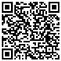 QR Code for bitcoin:bitcoin:bitcoin:dash:XodFrvYMzFnyZcfCQnftcFuUwzxUF7pkib