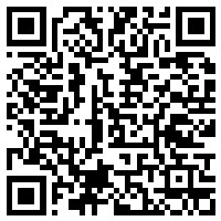 QR Code for bitcoin:bitcoin:bitcoin:dash:XodFuM8E7MUP6jWWNvH16wYe988KCiDEzH
