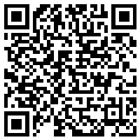 QR Code for bitcoin:bitcoin:bitcoin:dash:XodGbzHS9RaaB2J58WsjMHS9BJNQ7RnnH9