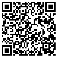 QR Code for bitcoin:bitcoin:bitcoin:dash:XodHQoxaKtcbouMAfJ3BotnTn84U3pMNHp