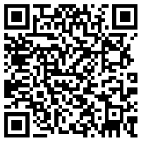 QR Code for bitcoin:bitcoin:bitcoin:dash:XodHXSqGVCJBfFXcwnfBXKev3bghLyBZar