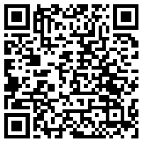QR Code for bitcoin:bitcoin:bitcoin:dash:XodJG3GNLNbscKzLDExVSBhec7MPJySW2Y