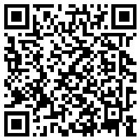 QR Code for bitcoin:bitcoin:bitcoin:dash:XodKE3GoVrTuDdTiDYemZZmDR1bQPHjcSu