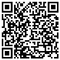 QR Code for bitcoin:bitcoin:bitcoin:dash:XodLCweYSzJHW8GWKXUwiTS1bAmCPFQYPi