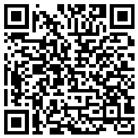 QR Code for bitcoin:bitcoin:bitcoin:dash:XodMAf8abZcLvY8ejkvgkCw9znbQeYmLvo