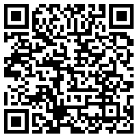 QR Code for bitcoin:bitcoin:bitcoin:dash:XodMCirPCEPS1MoymEWbUUx3dGVNGJWdav