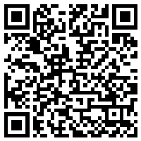 QR Code for bitcoin:bitcoin:bitcoin:dash:XodN4EsK1sBAr5jB5ak2AAHCQcbg5fAbq3