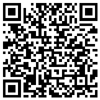 QR Code for bitcoin:bitcoin:bitcoin:dash:XodNvqCbPHDPTLJ5JYruWa8VGF2Zhu5rD3