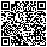 QR Code for bitcoin:bitcoin:bitcoin:dash:XodNynVdP1ZjamP2QbCiio7LB5TkdLi8JU