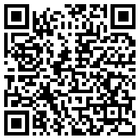 QR Code for bitcoin:bitcoin:bitcoin:dash:XodPLWcxUhsgh87LqnmdXqsoCFC3oqqsNB
