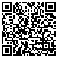 QR Code for bitcoin:bitcoin:bitcoin:dash:XodPRRiisgSWWxBJmLzcDtkZ4wPKMmZ8yc