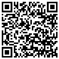 QR Code for bitcoin:bitcoin:bitcoin:dash:XodPXkuHTfyAMxFvmrtneoB45BsQ8tHFSJ