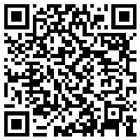 QR Code for bitcoin:bitcoin:bitcoin:dash:XodPZ5Na43MJtBZT8JUcimDafcRT7T68aU