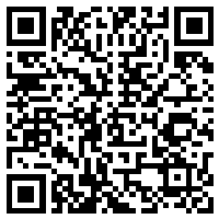 QR Code for bitcoin:bitcoin:bitcoin:dash:XodQ5xdbxduL98s3TDF4L7JMbvJ8whCqP4