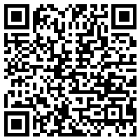 QR Code for bitcoin:bitcoin:bitcoin:dash:XodQ7SL6q7TttRWdwLpC2rnwkZRUFKPFvw