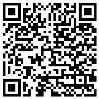 QR Code for bitcoin:bitcoin:bitcoin:dash:XodQGDSTmCJjNYtHhtbfAwXxy6SMwinPxs