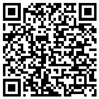 QR Code for bitcoin:bitcoin:bitcoin:dash:XodR3cqbz5uSFshw7C7S5wYRvkPBPR4PhP