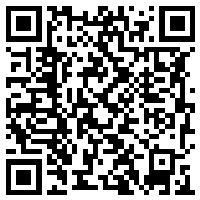QR Code for bitcoin:bitcoin:bitcoin:dash:XodRPUnTrJjuxd1x89Bpphy84UNo2XKJpX