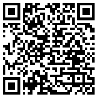 QR Code for bitcoin:bitcoin:bitcoin:dash:XodRSVm3rqBWDh2HTrF2ME9EcCtc9Tavdm