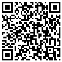 QR Code for bitcoin:bitcoin:bitcoin:dash:XodRht5RPJ2N61dzUfvC2MJNmSFCjSUGUn