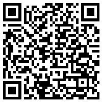 QR Code for bitcoin:bitcoin:bitcoin:dash:XodRi46pw52SK9fAwLommUky5chWjzu7Xf