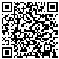 QR Code for bitcoin:bitcoin:bitcoin:dash:XodSJQCE1YYgKjWwFVMvph6UzGTGcHDwRH
