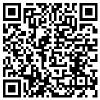 QR Code for bitcoin:bitcoin:bitcoin:dash:XodSWbgF9gaWMJDdJWMTYpFwqMVyXGvdUy